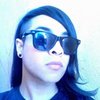 Avatar of Yoko.Rodriguez