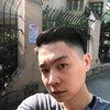 Avatar of Yijie.Wang