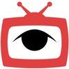 Avatar of signaldaily