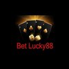 Avatar of Bet Lucky88