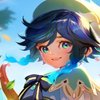 Avatar of Totally0_K
