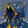 Avatar of eliasferreiradasilva10785