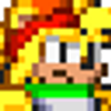 Avatar of JustAFanOfBark