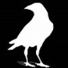 Avatar of whitecrowmarketing