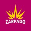 Avatar of ZARPADO