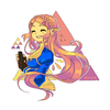 Avatar of ZELDAEEVEE