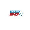 Avatar of thethaoso247com
