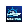 Avatar of rakhoitvwin
