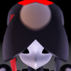 Avatar of Neptlude