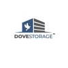 Avatar of Dove Storage - Stroudsburg
