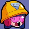 Avatar of Jav.bitt