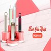 Avatar of Sunhousevietnam.com - Review đồ gia dụng