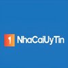 Avatar of Nhà cái uy tín