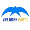Avatar of nhuavietthanhck