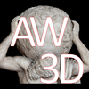 Avatar of Ancient World 3D
