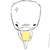 Avatar of Lyre