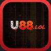 Avatar of u88lol