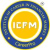 Avatar of Icfm Stock Market Institute