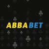 Avatar of Abbabetart