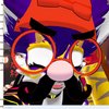 Avatar of akira777