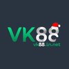 Avatar of vk88innet