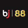 Avatar of bj88best