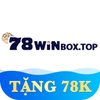 Avatar of 78winboxtop
