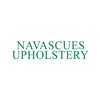 Avatar of Navascues Upholstery