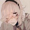 Avatar of Lilyoriginal