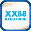 Avatar of xx88irish
