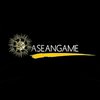 Avatar of aseangameslotonline