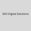 Avatar of Seodigital