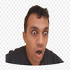 Avatar of xxxxevianxxxx