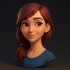 Avatar of projectblender2025