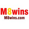 Avatar of M8WIN