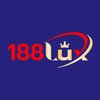Avatar of 188Lux