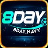 Avatar of 8day navy