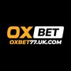 Avatar of oxbet77ukcom