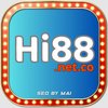 Avatar of hi88netco