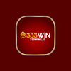 Avatar of Nhà Cái 33win
