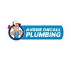 Avatar of Aussie Oncall Plumbing