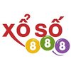 Avatar of xoso888vn