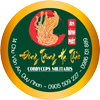 Avatar of thuongtrum87