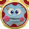 Avatar of weblansd
