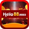 Avatar of hello88rodeo