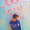 Avatar of yh6564516
