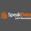 Avatar of speakdata