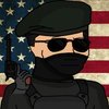Avatar of Blan_kSystem