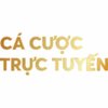 Avatar of baccaratonline1