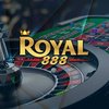 Avatar of Nikmati Sensasi Bermain Game Slot Jackpot Online
